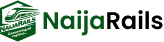 for logo